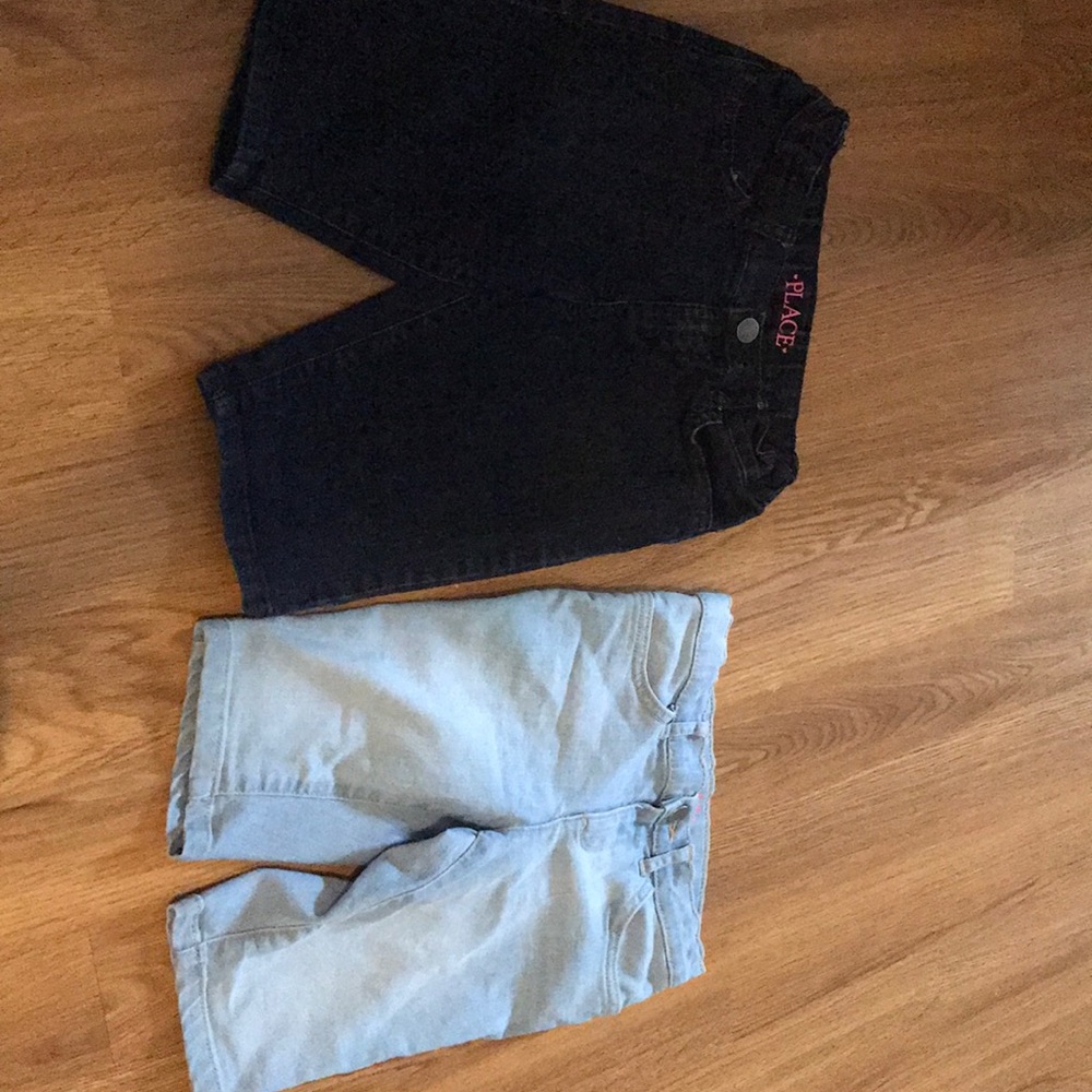 Children’s place shorts 🌺sale